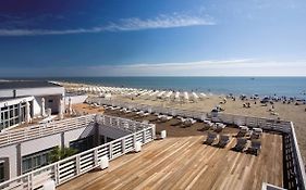 Terme Beach Resort Ravenna
